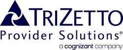 Client Portal